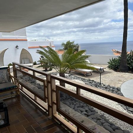 Apartment Antequera By Interhome Radazul Buitenkant foto