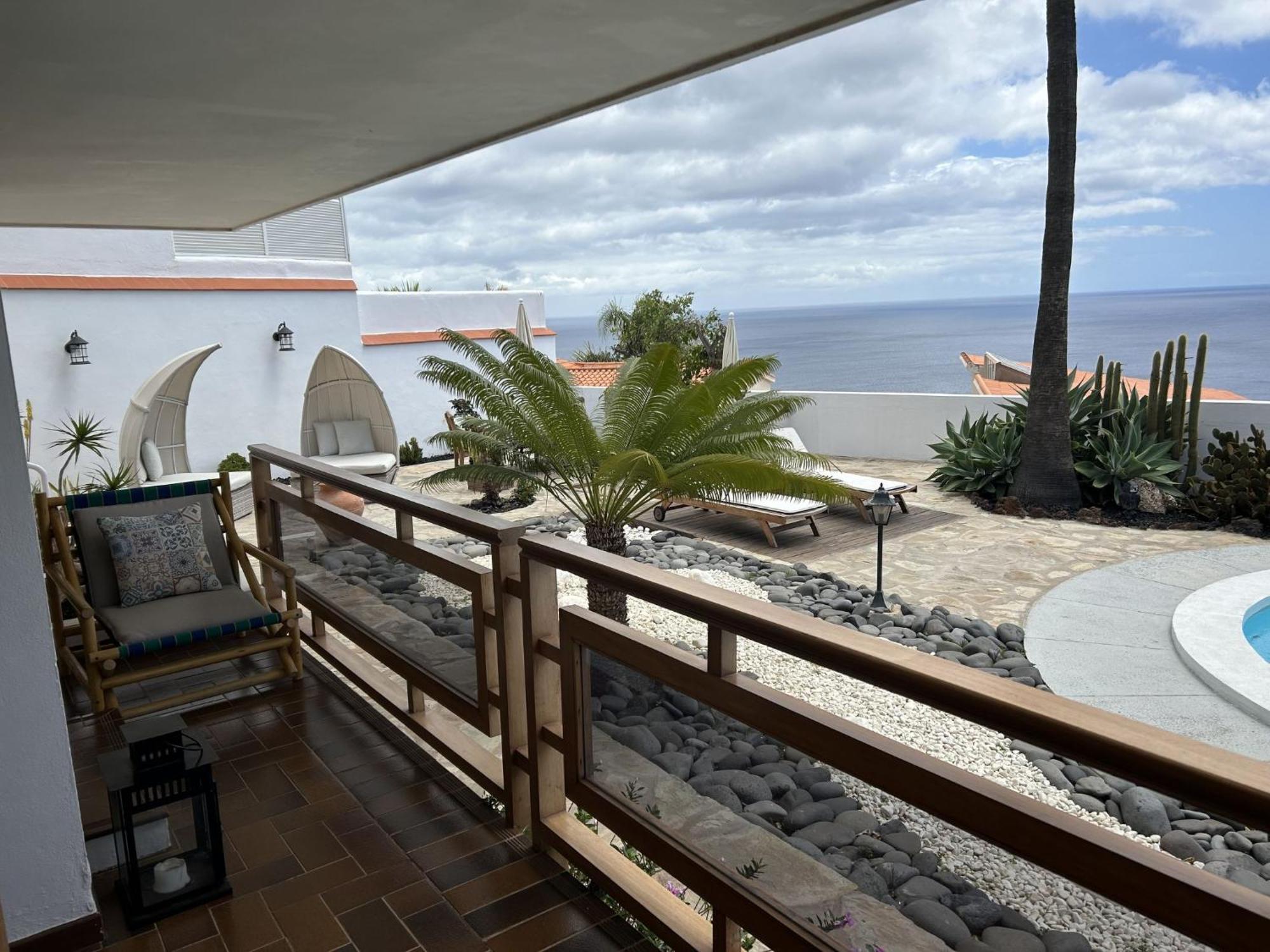 Apartment Antequera By Interhome Radazul Buitenkant foto
