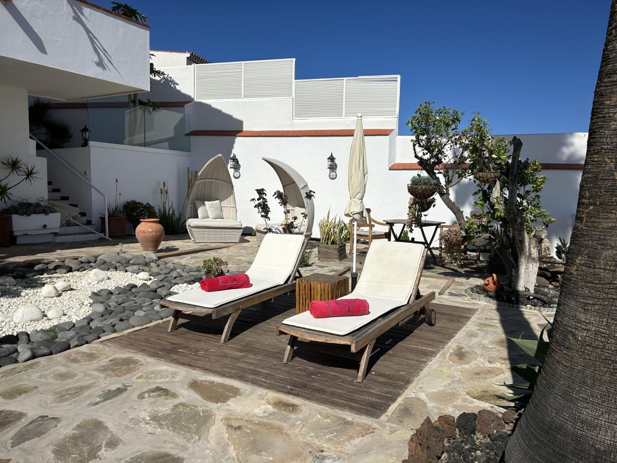 Apartment Antequera By Interhome Radazul Buitenkant foto