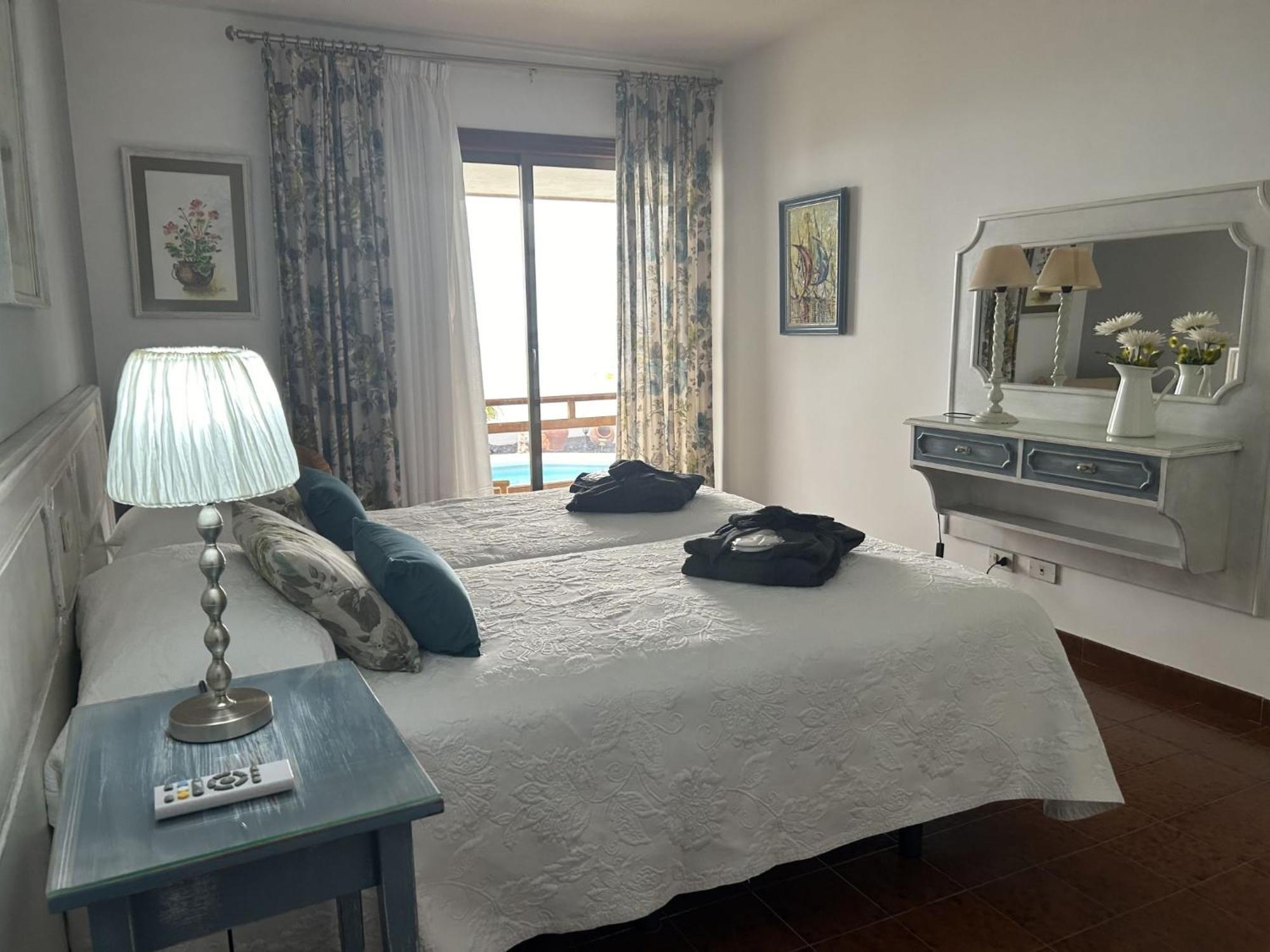 Apartment Antequera By Interhome Radazul Buitenkant foto