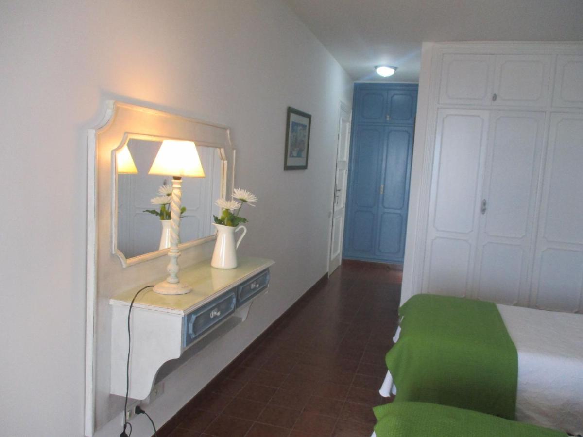Apartment Antequera By Interhome Radazul Buitenkant foto