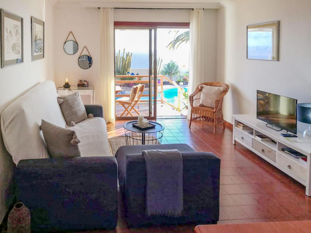 Apartment Antequera By Interhome Radazul Buitenkant foto